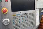 Haas ST-25Y Ø 381 x 533 mm CNC