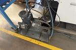Haas ST-25Y Ø 381 x 533 mm CNC