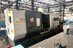 Haas ST40 Ø 762 x 1118 mm CNC