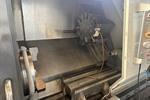 Haas ST40 Ø 762 x 1118 mm CNC
