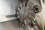 Haas ST40 Ø 762 x 1118 mm CNC