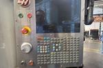 Haas ST40 Ø 762 x 1118 mm CNC