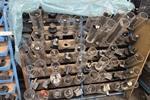 Haas ST40 Ø 762 x 1118 mm CNC