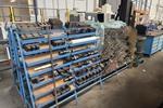 Haas ST40 Ø 762 x 1118 mm CNC