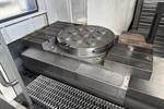Haas EC-1600ZT X: 1626 - Y: 1270 - Z: 1016 mm CNC