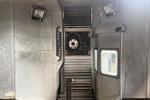 Haas EC-1600ZT X: 1626 - Y: 1270 - Z: 1016 mm CNC