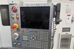 Haas EC-1600ZT X: 1626 - Y: 1270 - Z: 1016 mm CNC