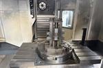 Haas EC-1600ZT X: 1626 - Y: 1270 - Z: 1016 mm CNC