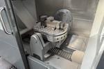 Haas UMC 750 X: 762 - Y: 508 - Z: 508 mm CNC
