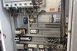 Hermle C30U X: 650 - Y: 600 - Z: 500 mm CNC
