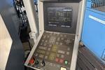 Maho MH 1000 S X: 1000 - Y: 560 - Z: 800 mm CNC