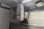 Maho MH 1000 S X: 1000 - Y: 560 - Z: 800 mm CNC