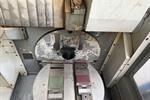 Deckel-Maho DMU50T X: 500 - Y: 400 - Z: 400 mm CNC