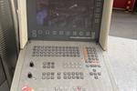 Deckel-Maho DMU50T X: 500 - Y: 400 - Z: 400 mm CNC