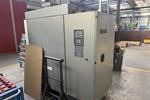 Deckel-Maho DMU50T X: 500 - Y: 400 - Z: 400 mm CNC