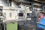 Okuma Multus B300 Ø 450 x 900 mm CNC