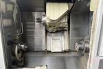 Okuma Multus B300 Ø 450 x 900 mm CNC