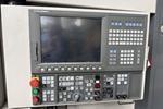 Okuma Multus B300 Ø 450 x 900 mm CNC