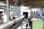 Okuma Multus B300 Ø 450 x 900 mm CNC