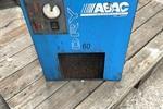 ABAC LT 270 11 bar + dryer