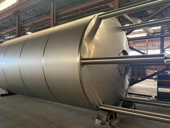Schleifenbaum Schleifstein 3012/300 Flanging  / Bördelrollen