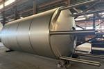 Schleifenbaum Schleifstein 3012/300 Flanging  / Bördelrollen