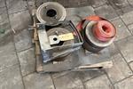 Roundo R4S 30 cm3