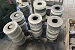 Roundo R4S 30 cm3