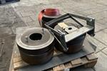 Roundo R4S 30 cm3