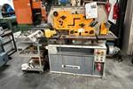 Kingsland Compact 60 ton