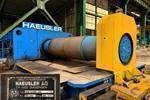 Haeusler Haeusler VRM Hy 36-4712 3600 x 270 mm