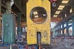 Haeusler Haeusler VRM Hy 36-4712 3600 x 270 mm