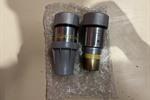 Hypertherm 120651 Torch Main Body