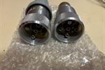 Hypertherm 120651 Torch Main Body