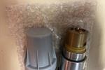 Hypertherm 120651 Torch Main Body