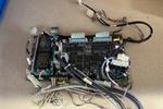 Mazak KS-YZ402A-0