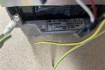Mazak MR-S1-100-E01 500W000
