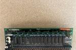 Mazak 8903106 TP-4