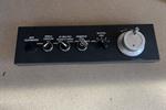 Mazak Manual Pulse generator HD52 DSM-0025-2E