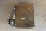 Mazak D70UB001831 Amplifier
