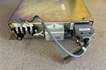 Mazak D70UB001831 Amplifier