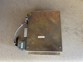 Mazak D70UB001831 Amplifier, Mazak