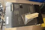Mitsubishi FR-SF-2-11K-B C BN409U 000