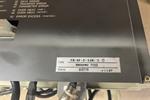 Mitsubishi FR-SF-2-11K-B C BN409U 000