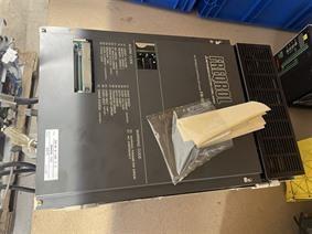 Mitsubishi FR-SF-2-11K-B C BN409U 000, Various
