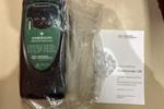 Emerson Control Techniques SKB3400150 NEW