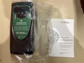 Emerson Control Techniques SKB3400150 NEW, Various