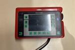 Fronius Fronius RCU 5000i