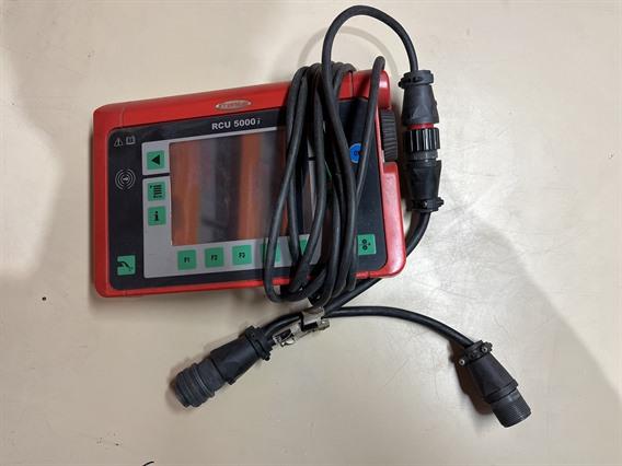 Fronius Fronius RCU 5000i