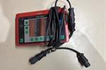Fronius Fronius RCU 5000i